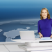 SAT.1 Nachrichten
