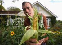 Alan Titchmarsh - Die Hobbygärtner