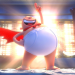 Captain Underpants - Der supertolle erste Film