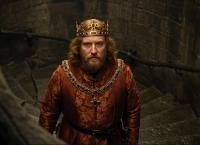 Killer Kings - Tyrannen der Weltgeschichte