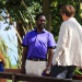 Death in Paradise
