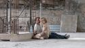 HR 20:15: Tatort