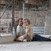 Tatort