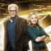 CSI: Vegas