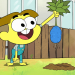 Big City Greens