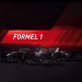 Formel 1: Das Rennen