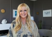 Julia Leischik sucht: Bitte melde dich