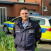 Bild 18
