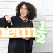 neuneinhalb - für dich mittendrin
