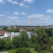 Ermittler!
