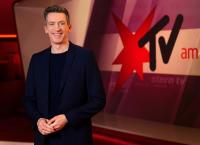 stern TV am Sonntag