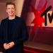 stern TV am Sonntag