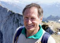 Franz Klammer: Über Österreich