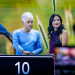 Bild 30
