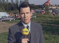Katastrophen, die Deutschland bewegten