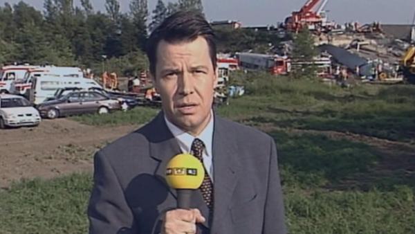Bild 1 von 3: 