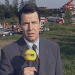 Katastrophen, die Deutschland bewegten