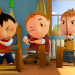 Der kleine Nick