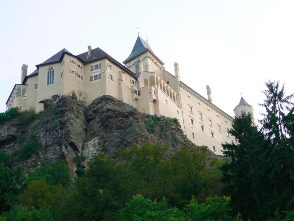 Bild 1 von 11: Universum