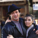Rocky V