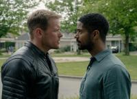 The Couple Next Door - Paare mit Geheimnissen