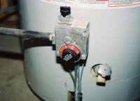 Unfall, Selbstmord oder Mord?