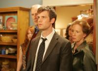 Six Feet Under - Gestorben wird immer
