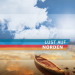 Lust auf Norden