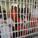 Überleben hinter Gittern
