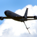 Boeing KC-135 - Der Stratotanker