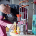 Bild 17