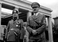 Hugo Portisch - Die Geburt Europas