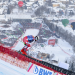 Ski Alpin