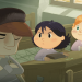 Marinette