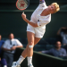 Boris Becker: Aufstieg und Absturz einer Legende