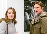 God Friended Me - Die Freundschaftsanfrage