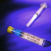 Medical Detectives - Geheimnisse der Gerichtsmedizin