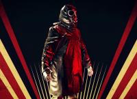 Tschernobyl - Die Katastrophe: Unfall