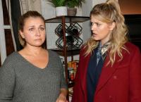 Gute Zeiten, schlechte Zeiten