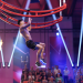 Ninja Warrior Germany - Die stärkste Show Deutschlands