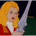 She-Ra: Prinzessin der Macht