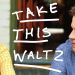 Take This Waltz