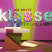 Die beste Klasse Deutschlands