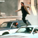 Wild at Heart - Die Geschichte von Sailor und Lula