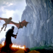 Dungeons & Dragons 3 - Das Buch der dunklen Schatten