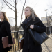 Cold Justice