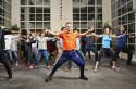 Watching you - Die Welt von Palantir und Alex Karp