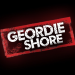 Geordie Shore