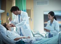 DOC - Es liegt in deinen Händen