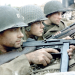 Der Soldat James Ryan